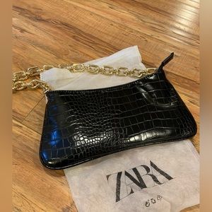 Zara bag